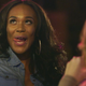 VH1 screenshot